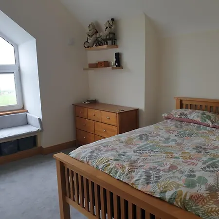 Viking Bed & Breakfast *