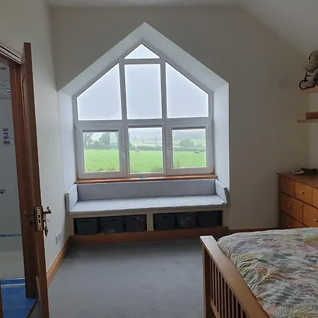 Viking Bed and Breakfast