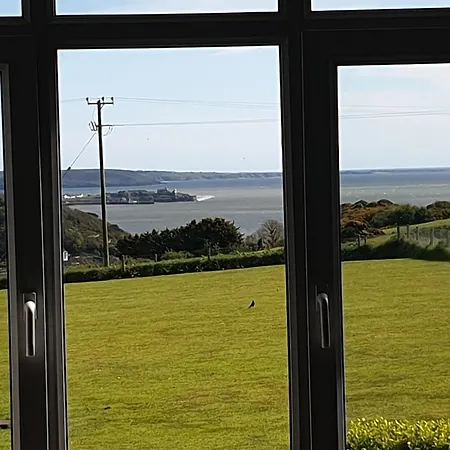 Viking Arthurstown
