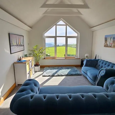 Viking * Arthurstown